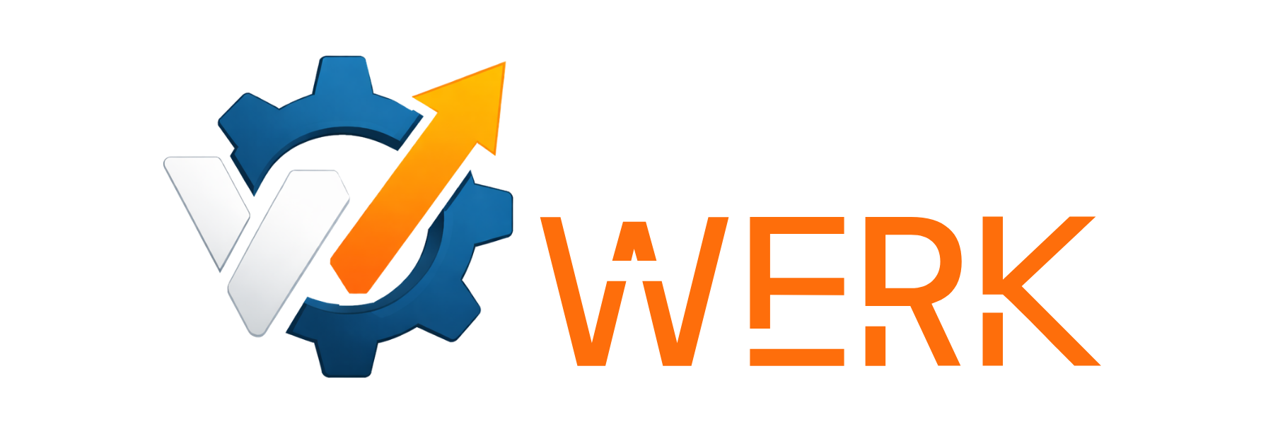 SichtWerk
